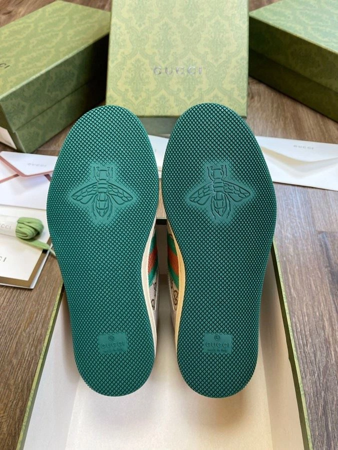 Gxccx Sneakers UrbanStyle 166188