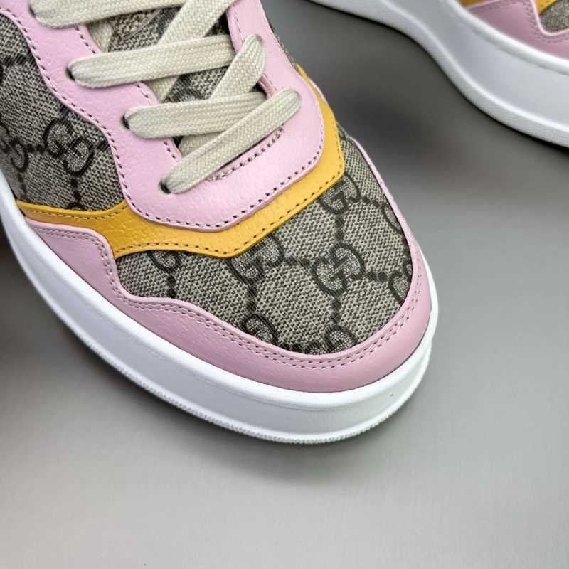 Practical Gxccx Sneakers 166186