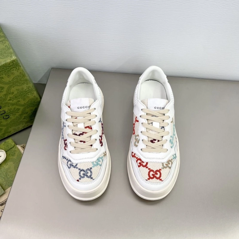 Gxccx Sneakers Vibrant 166185