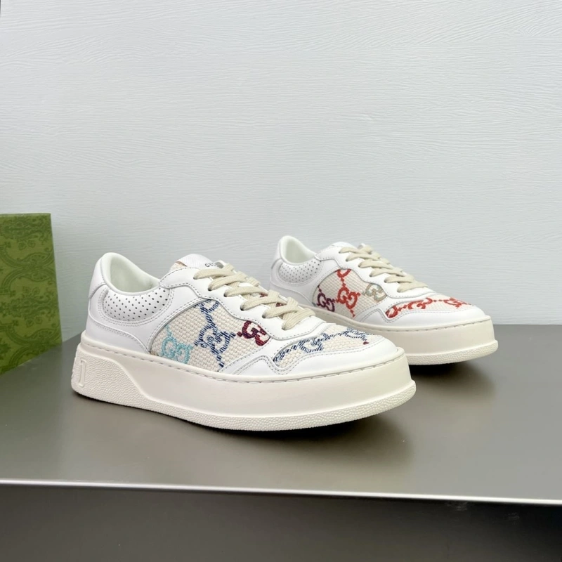 Gxccx Sneakers Vibrant 166185