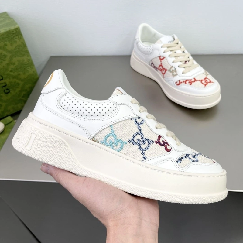 Gxccx Sneakers Vibrant 166185