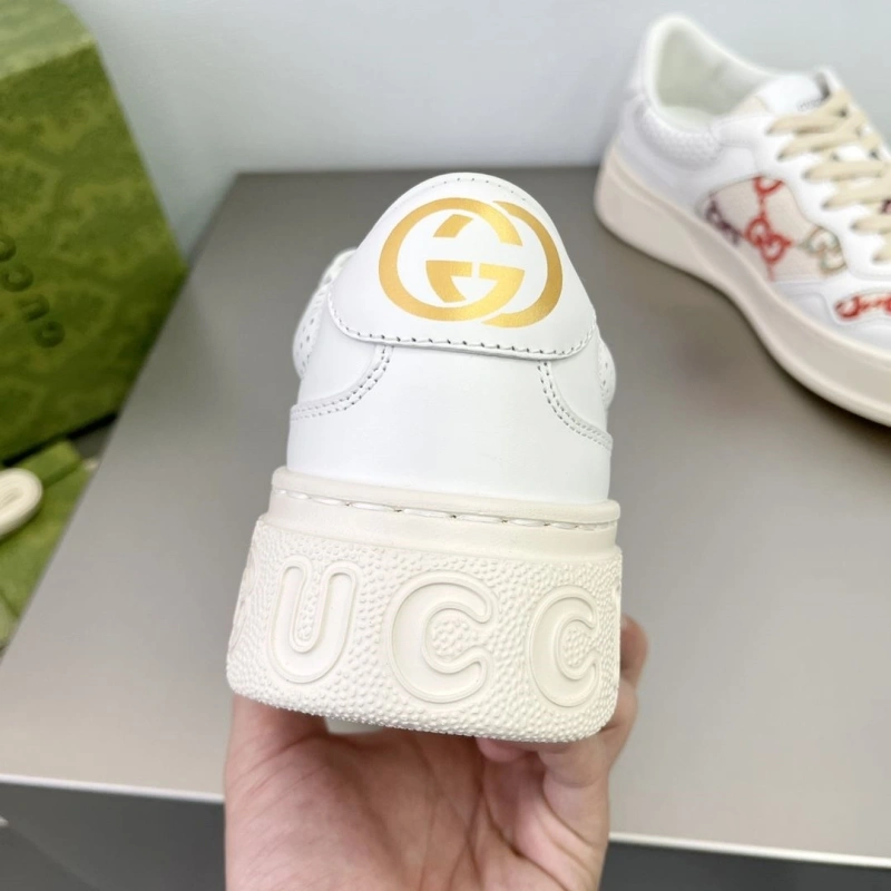Gxccx Sneakers Vibrant 166185