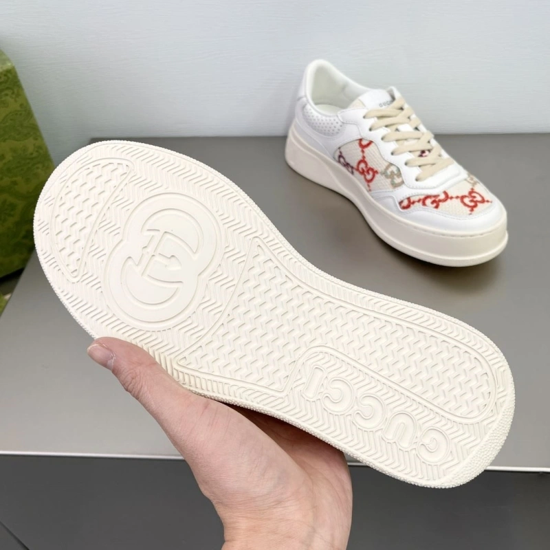Gxccx Sneakers Vibrant 166185