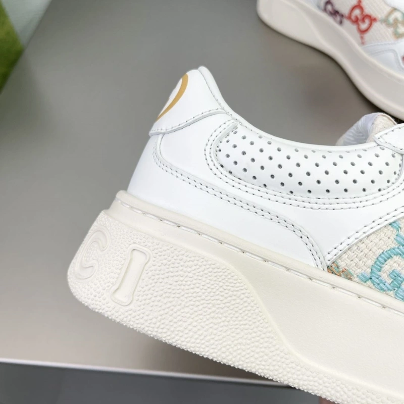 Gxccx Sneakers Vibrant 166185