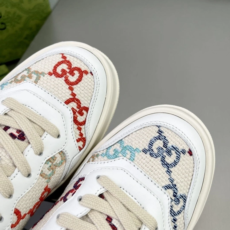 Gxccx Sneakers Vibrant 166185