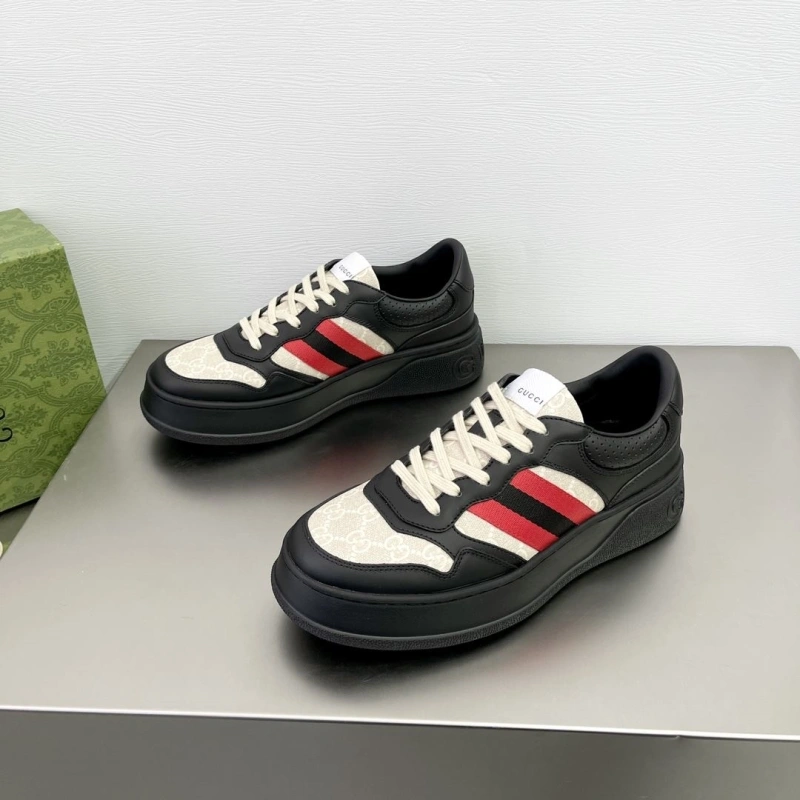 Lightweight Gxccx Sneakers 166184