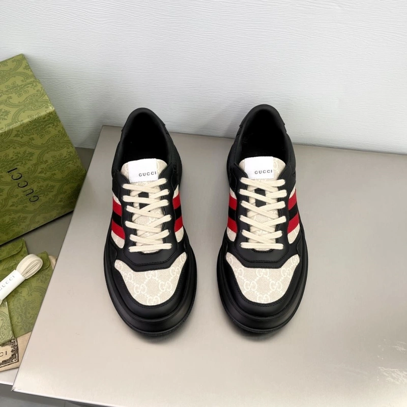 Lightweight Gxccx Sneakers 166184