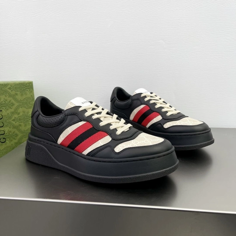 Lightweight Gxccx Sneakers 166184