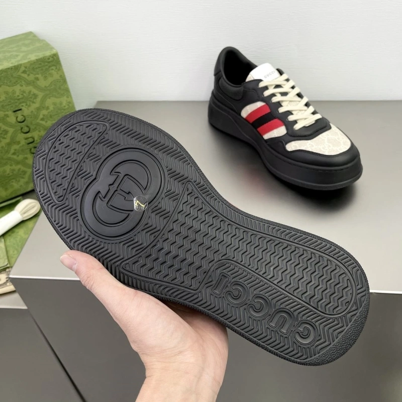 Lightweight Gxccx Sneakers 166184