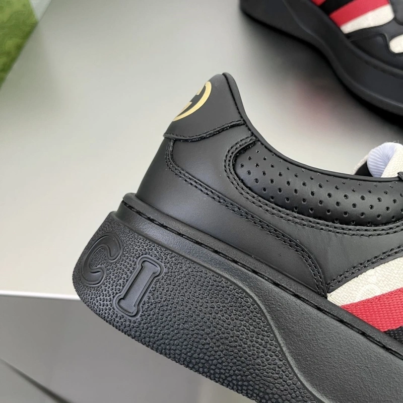Lightweight Gxccx Sneakers 166184