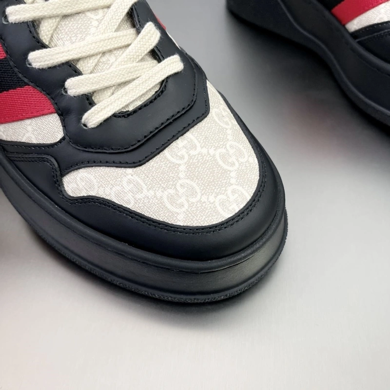 Lightweight Gxccx Sneakers 166184