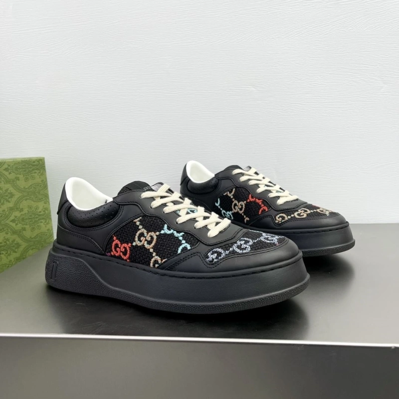 StreetReady Gxccx Sneakers 166183