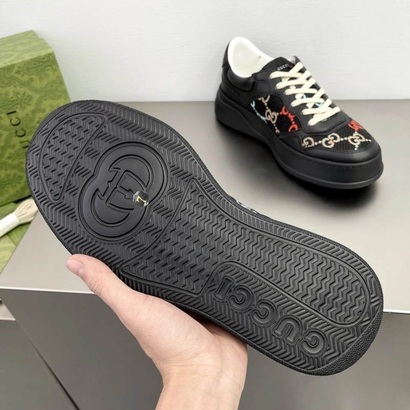 StreetReady Gxccx Sneakers 166183