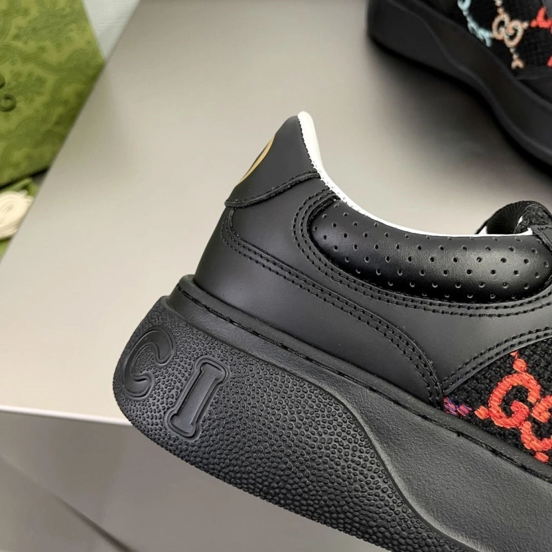 StreetReady Gxccx Sneakers 166183