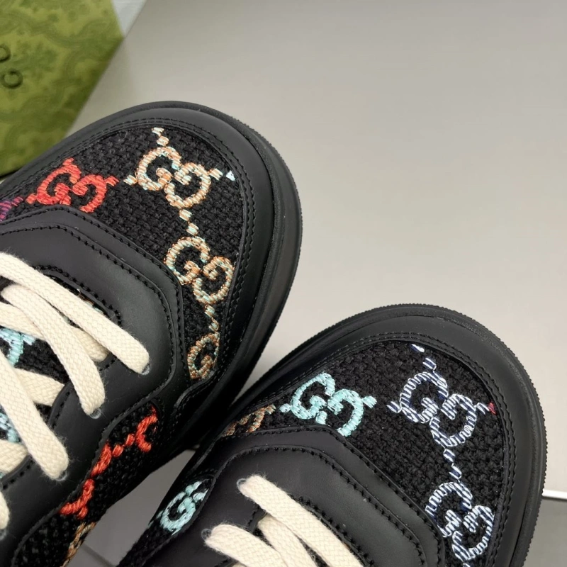 StreetReady Gxccx Sneakers 166183