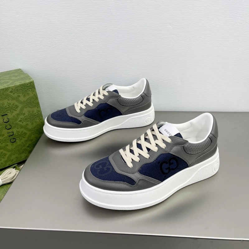 Gxccx Sneakers Resilient 166179