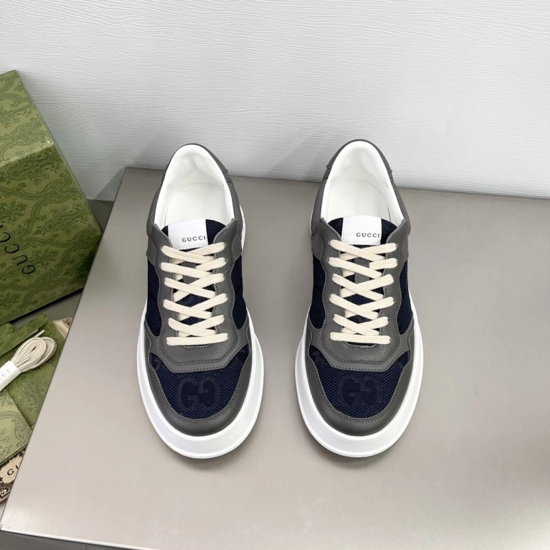 Gxccx Sneakers Resilient 166179