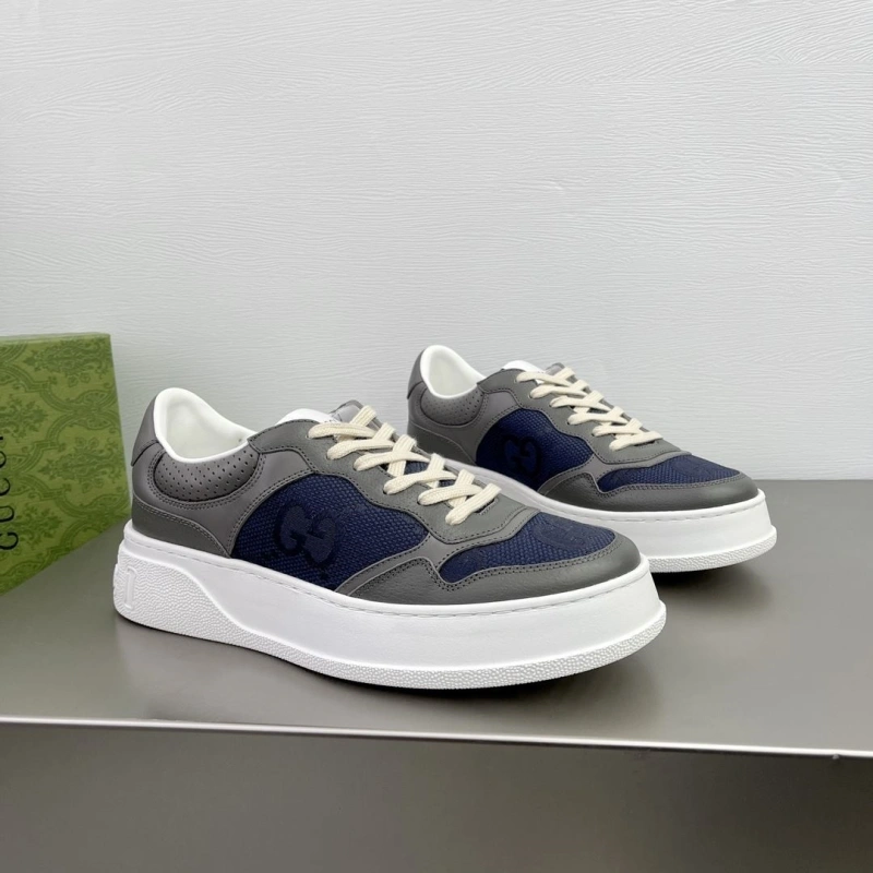 Gxccx Sneakers Resilient 166179