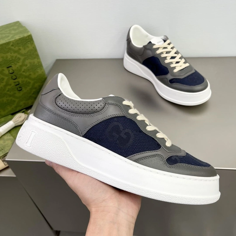 Gxccx Sneakers Resilient 166179
