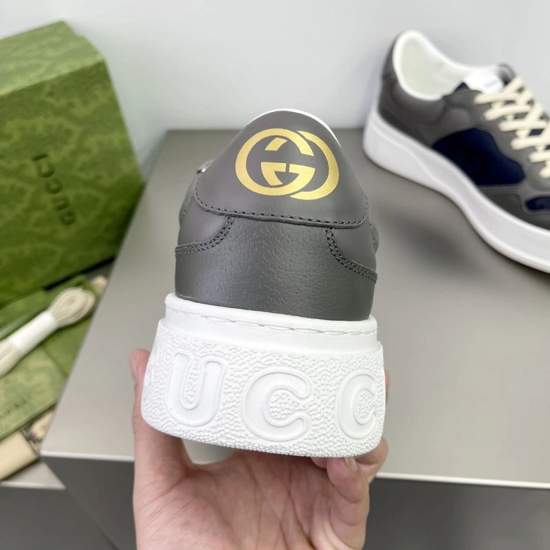 Gxccx Sneakers Resilient 166179