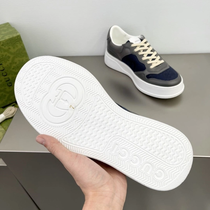 Gxccx Sneakers Resilient 166179