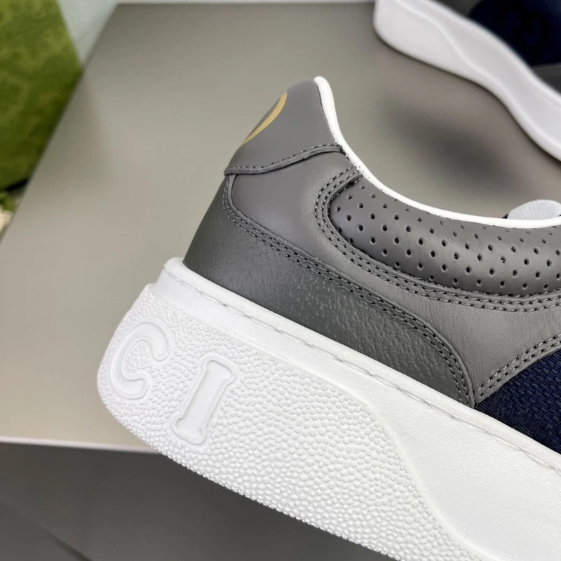 Gxccx Sneakers Resilient 166179