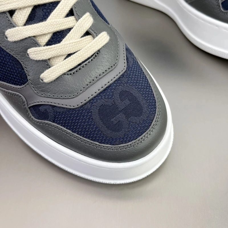 Gxccx Sneakers Resilient 166179