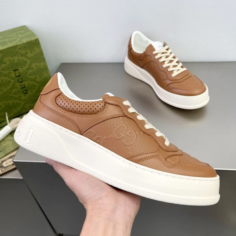 Trendsetting Gxccx Sneakers 166181