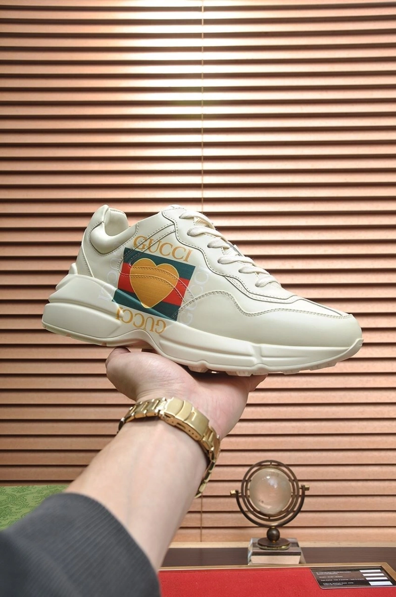 BestValue Gxccx Sneakers 166180