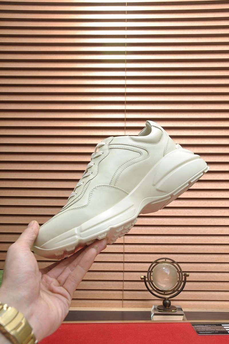 BestValue Gxccx Sneakers 166180