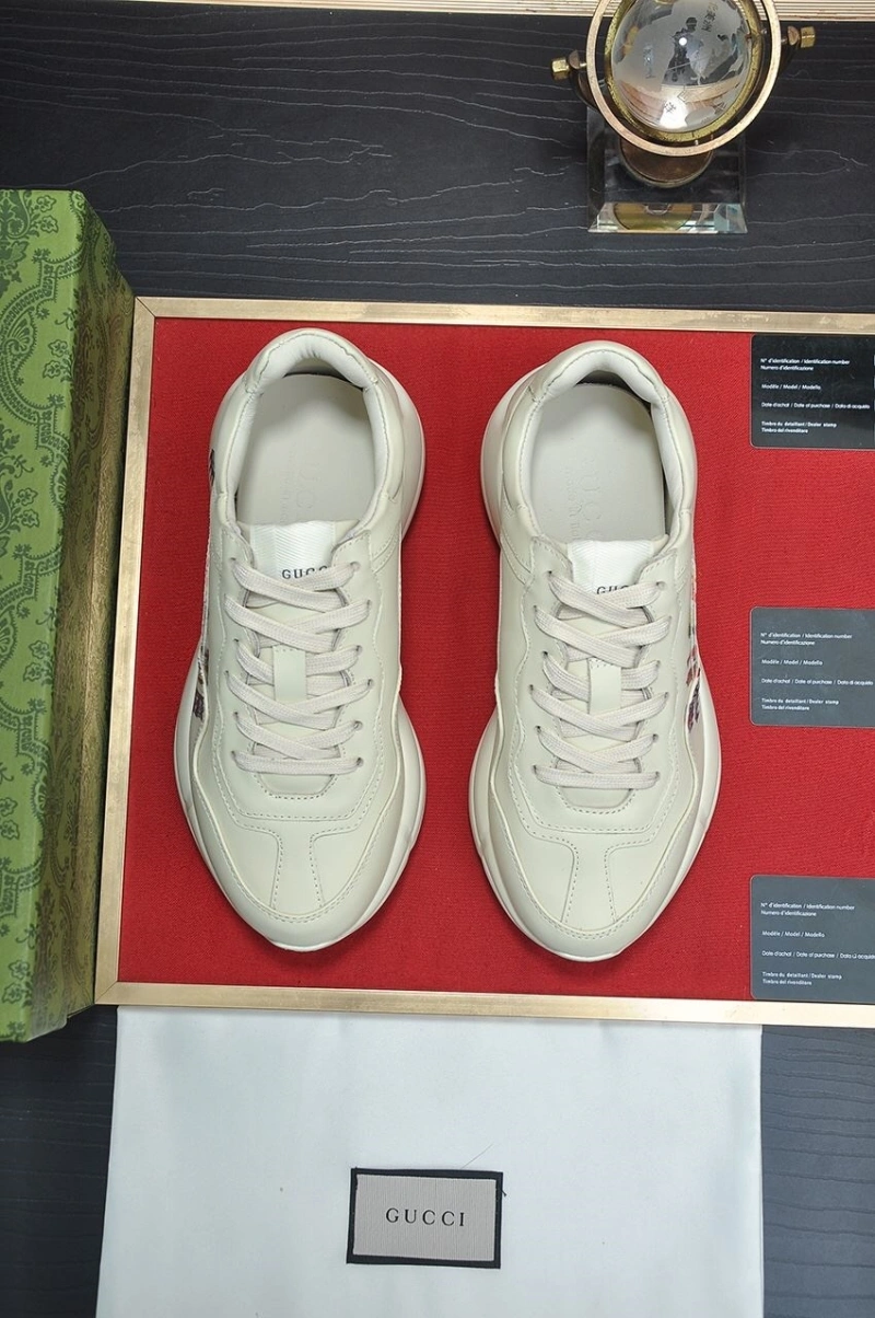 Gxccx Sneakers Affordable 166175