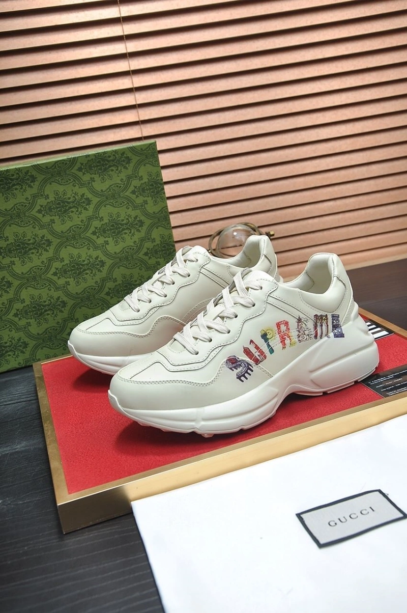 Gxccx Sneakers Affordable 166175