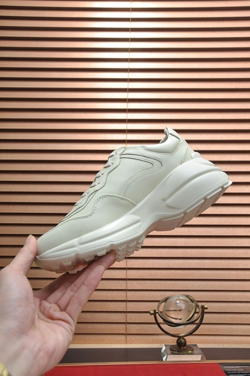 Gxccx Sneakers Affordable 166175