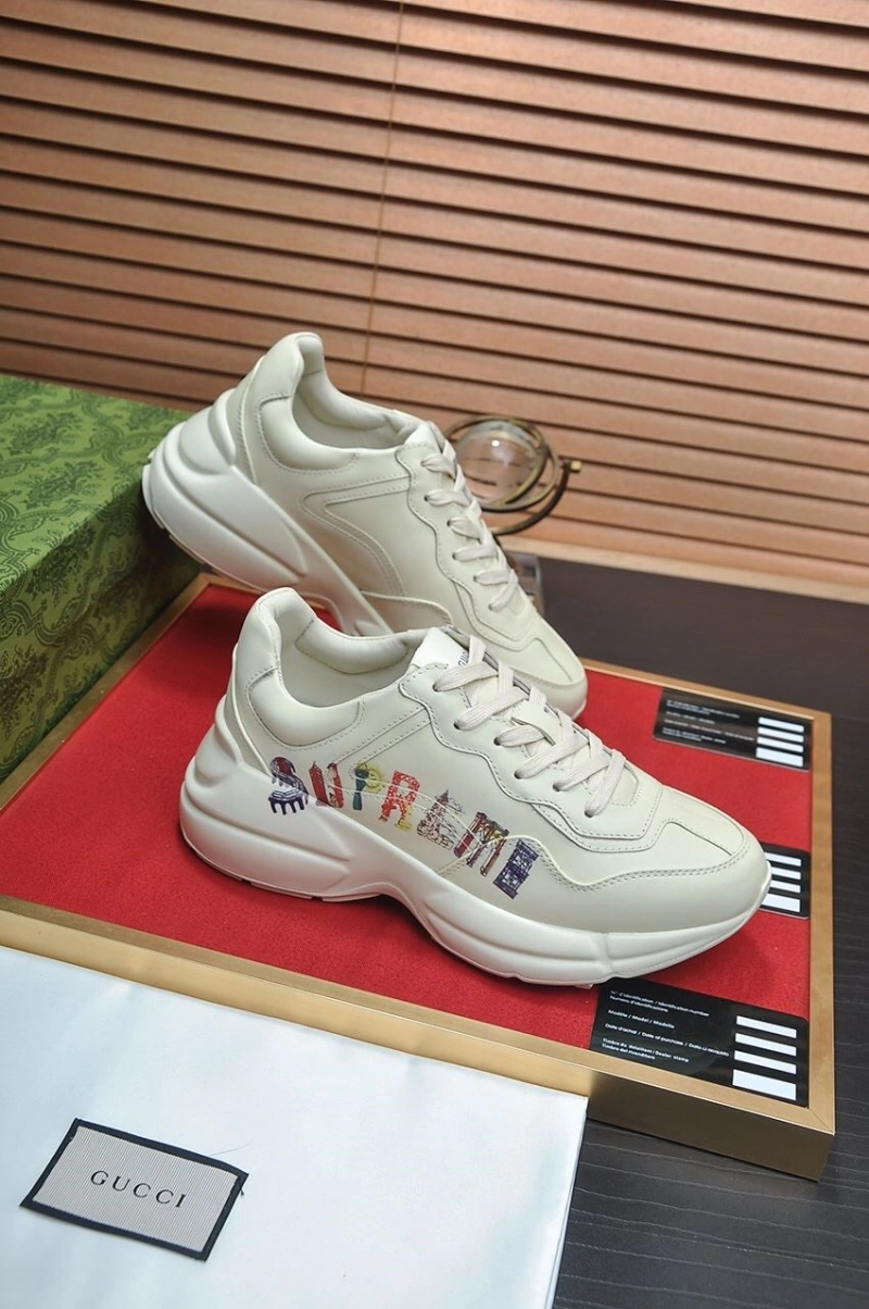 Gxccx Sneakers Affordable 166175