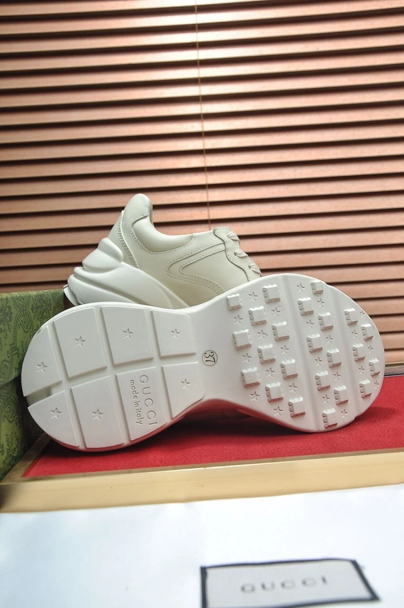 Gxccx Sneakers Affordable 166175