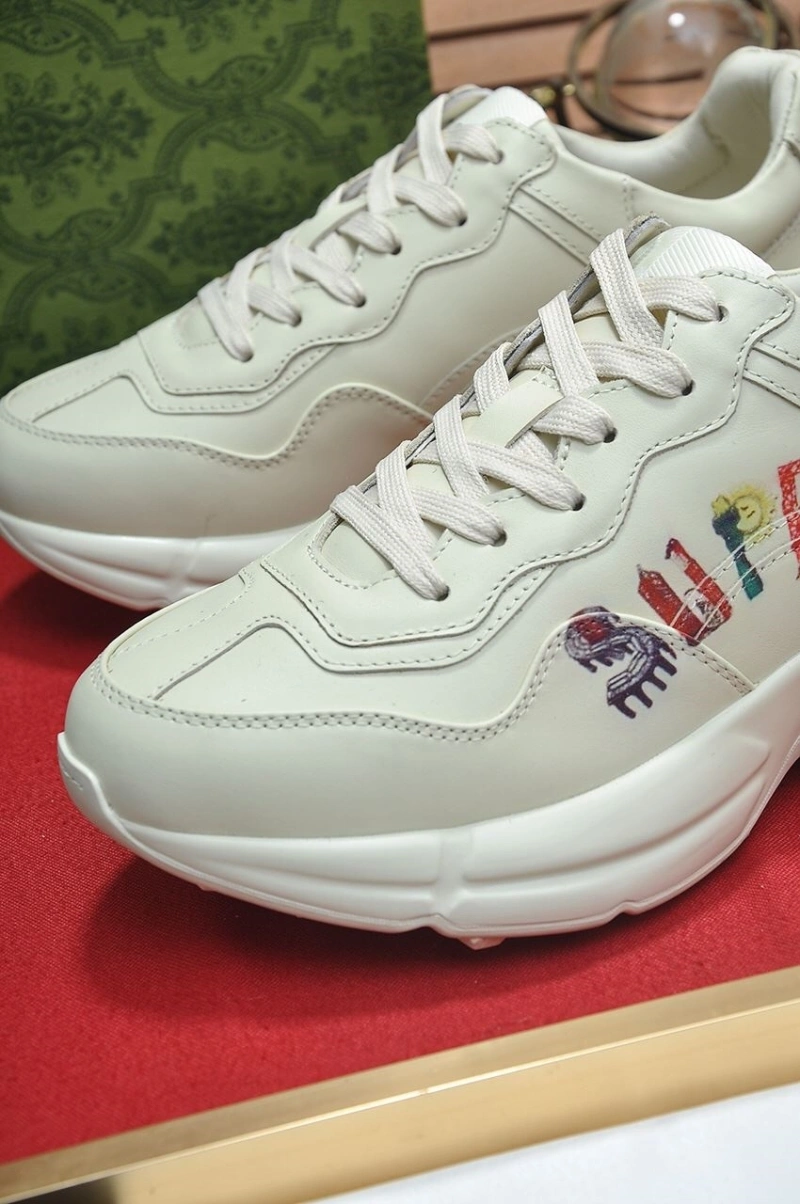 Gxccx Sneakers Affordable 166175