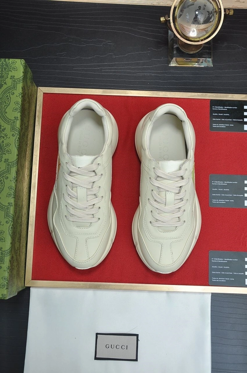 Gxccx Sneakers GoodFit 166178