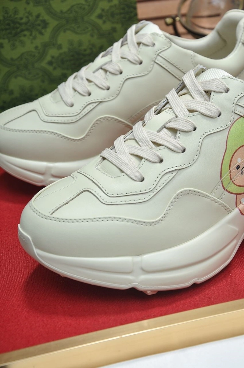 Gxccx Sneakers GoodFit 166178