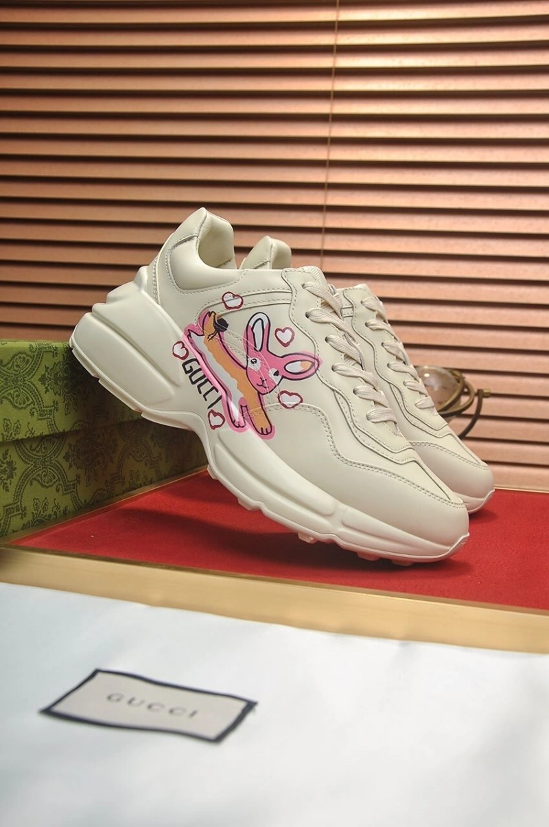 Gxccx Sneakers SportInspired 166174