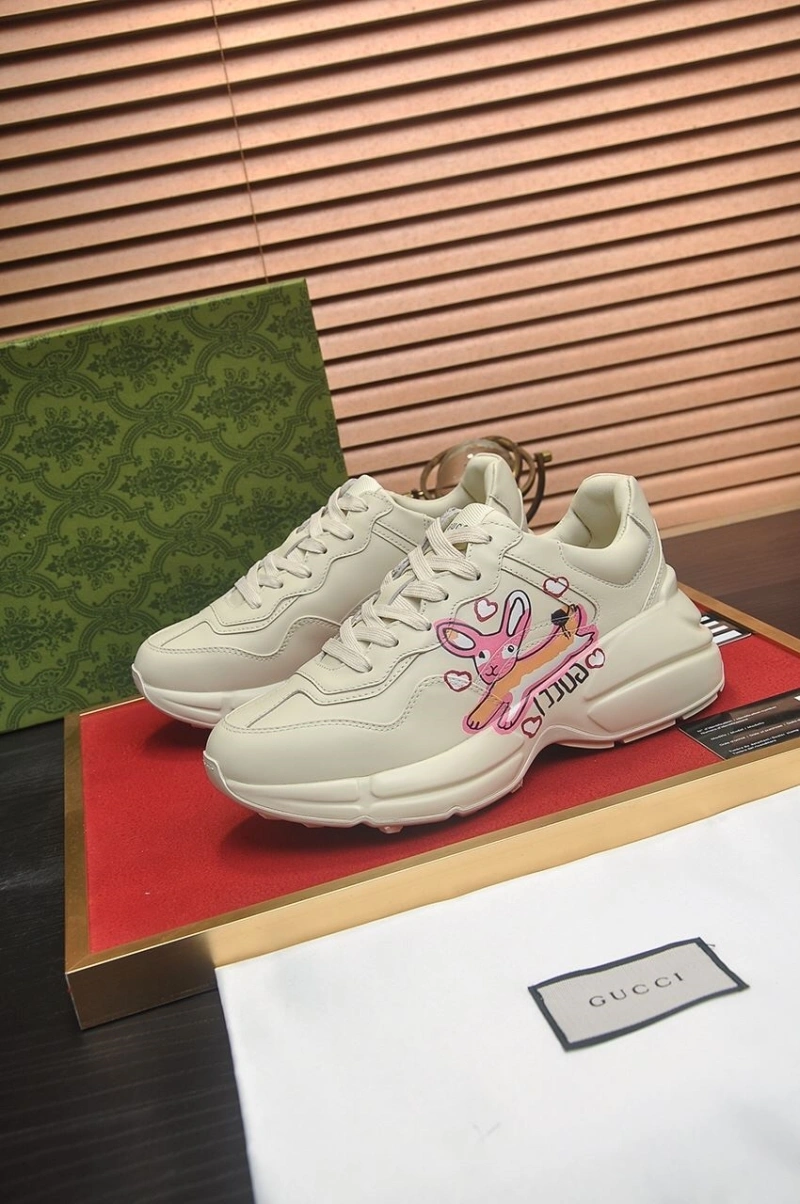 Gxccx Sneakers SportInspired 166174