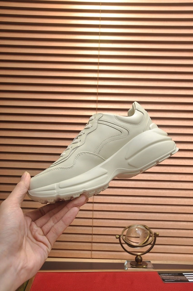 Gxccx Sneakers SportInspired 166174