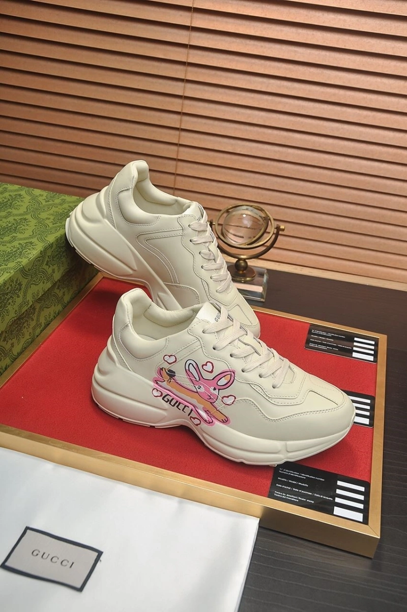 Gxccx Sneakers SportInspired 166174
