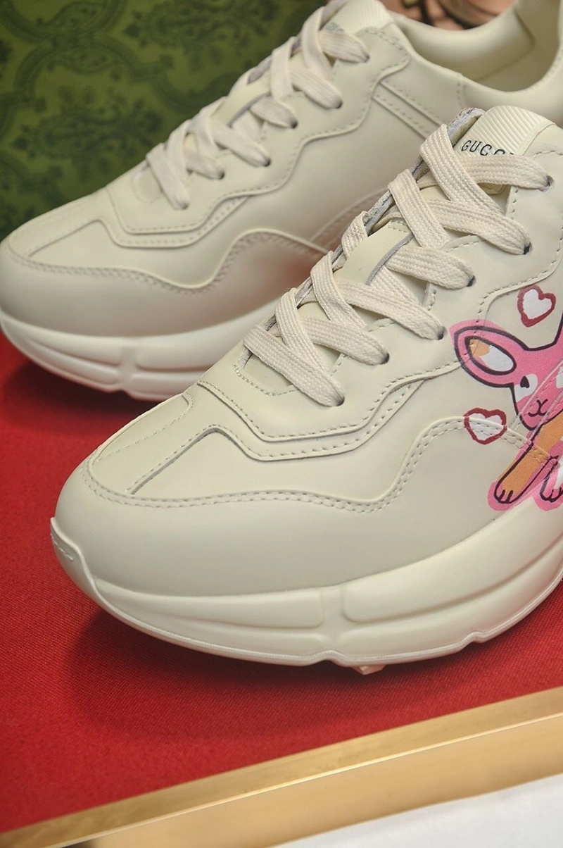 Gxccx Sneakers SportInspired 166174