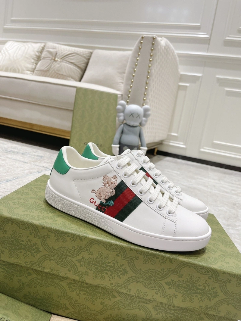 Gxccx Sneakers Reliable 166168