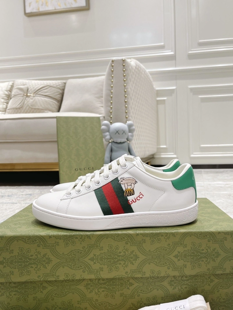 Gxccx Sneakers Reliable 166168