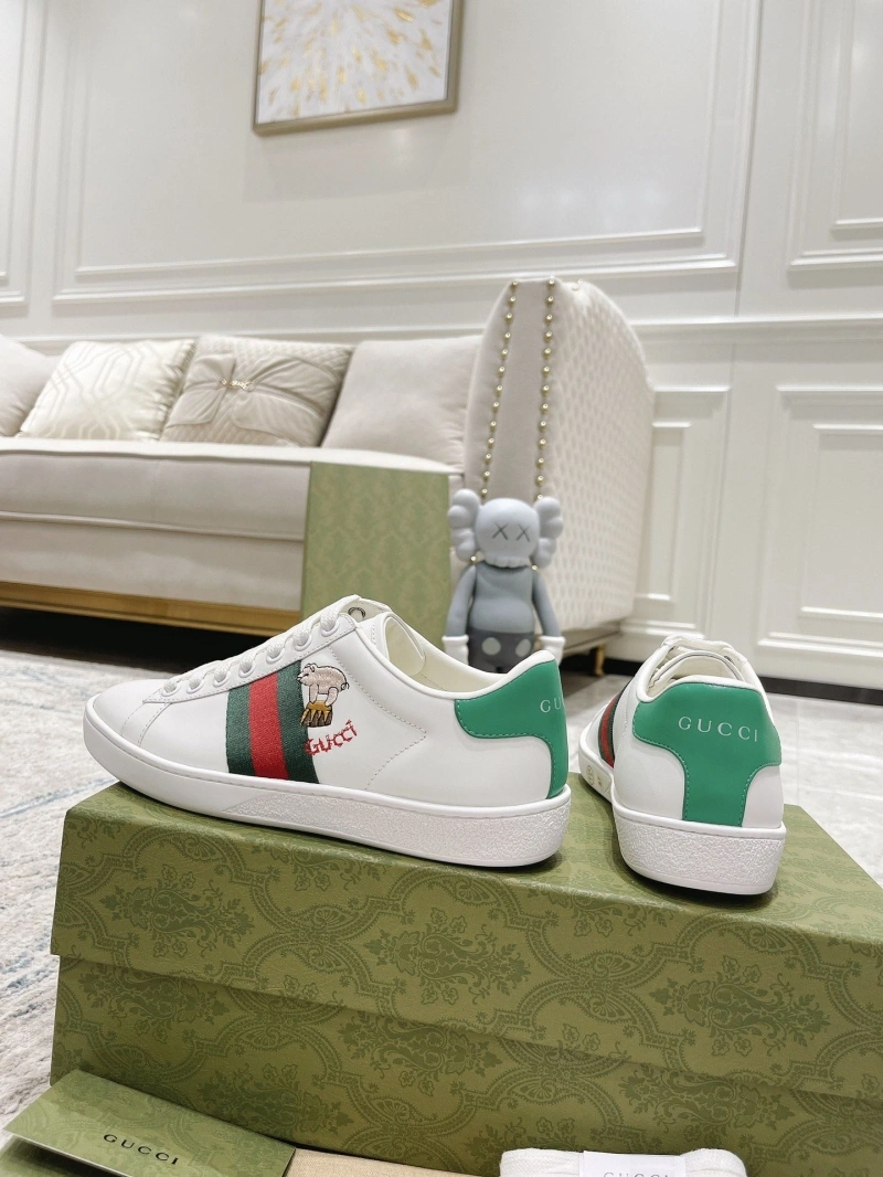 Gxccx Sneakers Reliable 166168