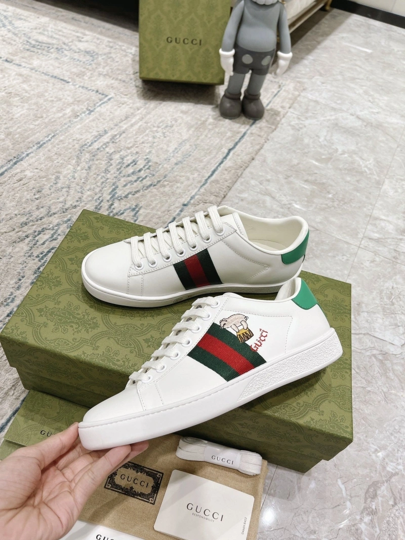 Gxccx Sneakers Reliable 166168