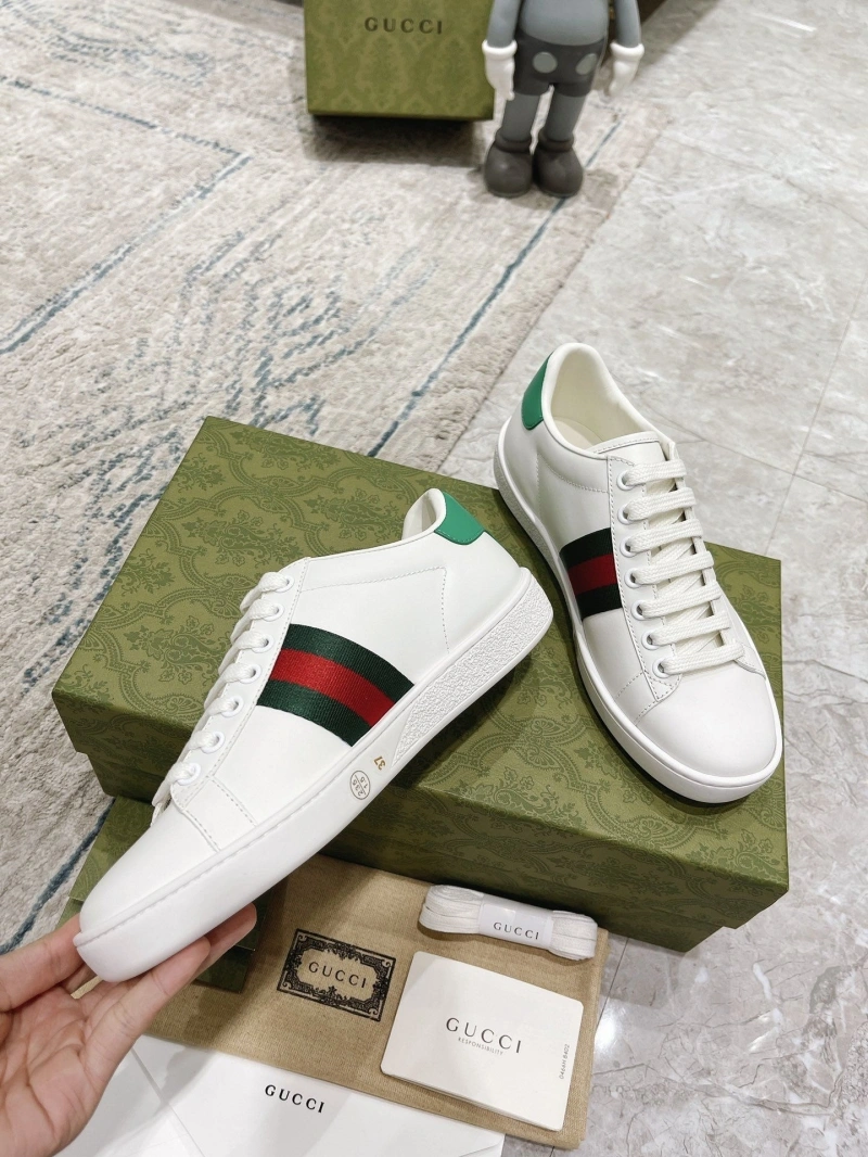 Gxccx Sneakers Reliable 166168