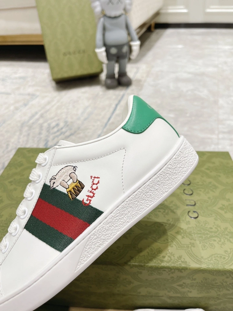 Gxccx Sneakers Reliable 166168