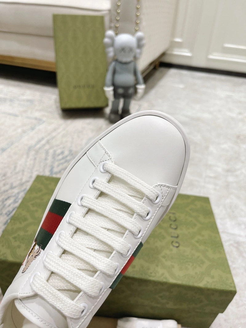 Gxccx Sneakers Reliable 166168